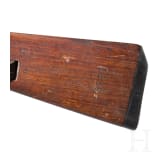 Kurzgewehr vz. 24