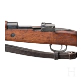 Kurzgewehr vz. 24