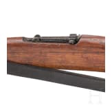 Kurzgewehr vz. 24