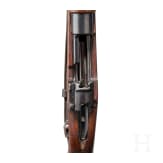 Kurzgewehr vz. 24