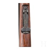 Kurzgewehr vz. 24