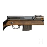 SL-Karabiner vz. 52/57
