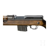 SL-Karabiner vz. 52/57