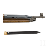 SL-Karabiner vz. 52/57