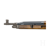 SL-Karabiner vz. 52/57