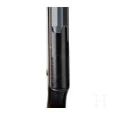 SL-Karabiner vz. 52/57