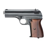 CZ Mod. 24