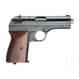 CZ Mod. 24
