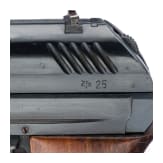 CZ Mod. 24