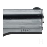 CZ Mod. 24