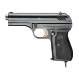 CZ Mod. 24