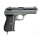 CZ Mod. 24