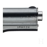 CZ Mod. 24