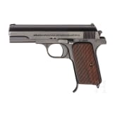 Femaru Mod. 37 M