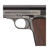 Femaru Mod. 37 M