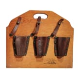 Navy Yard Colt 1911 A 1 Pistol Rack