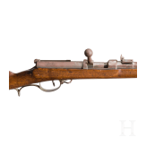 Zündnadelgewehr M 1841