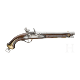 Kavalleriepistole M 1789