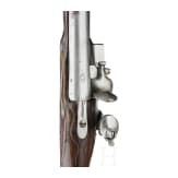 Kavalleriepistole M 1789