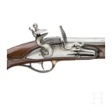 Kavalleriepistole M 1789
