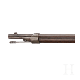 Infanteriegewehr M 1871, Amberg