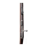 Gewehr 88, Erfurt 1890