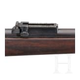 Gewehr 88, Erfurt 1890