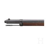 Gewehr 88, Erfurt 1890