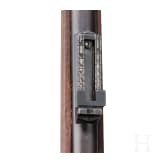 Gewehr 88, Erfurt 1890