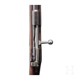 Gewehr 88, Erfurt 1890