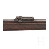 Gewehr 88/05, Loewe 1891