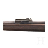 Gewehr 88/05, Loewe 1891