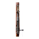 Gewehr 98, Mauser 1906 - V.C.S. Suhl 1915