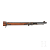Gewehr 98, Mauser 1906 - V.C.S. Suhl 1915