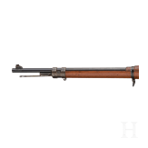 Gewehr 98, Mauser 1906 - V.C.S. Suhl 1915