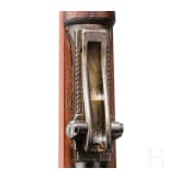 Gewehr 98, Mauser 1906 - V.C.S. Suhl 1915
