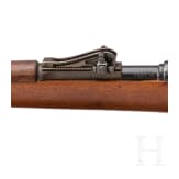 Gewehr 98, Mauser 1906 - V.C.S. Suhl 1915