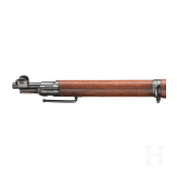 Karabiner 98a, Erfurt 1918