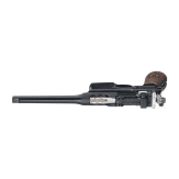 Mauser C 96/16, mit Kasten