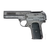 Dreyse M 07