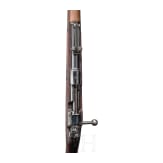 Karabiner Mauser 1934