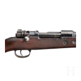 Karabiner Mauser 1934