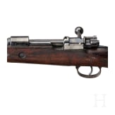 Karabiner Mauser 1934