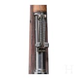 Karabiner Mauser 1934