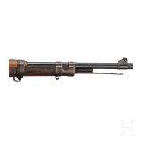 Karabiner Mauser 1934