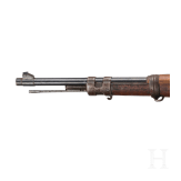 Karabiner Mauser 1934