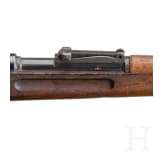 Karabiner Mauser 1934
