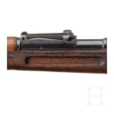 Karabiner Mauser 1934