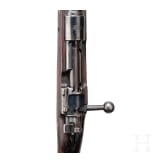 Karabiner Mauser 1934