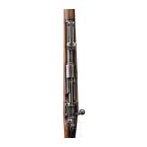 Karabiner 98 k, Code" S/42-1937"